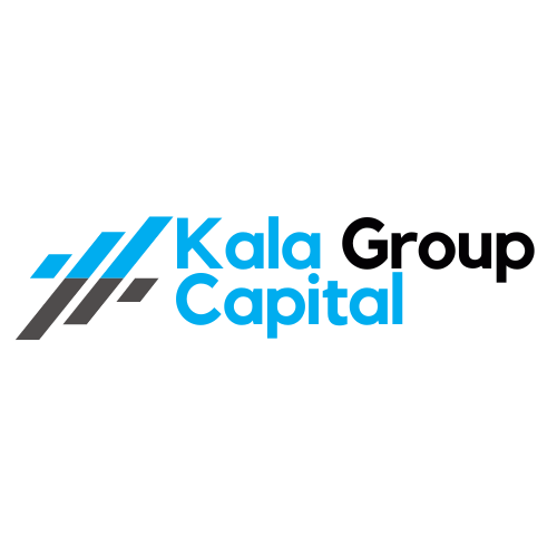 Kala Group Capital Logo