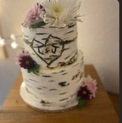 Fresh As Can Bee Catering - Swannanoa, NC