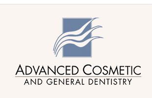 Advanced Cosmetic &amp; General Dentistry Logo