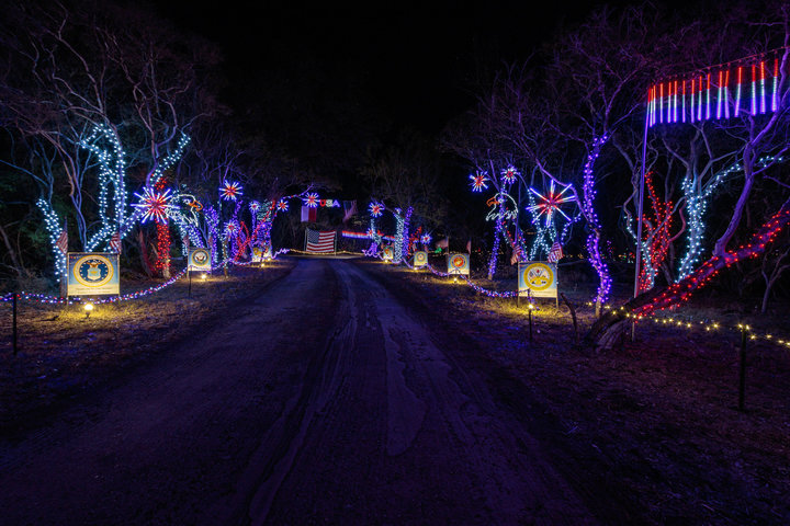 Elf Acres Image