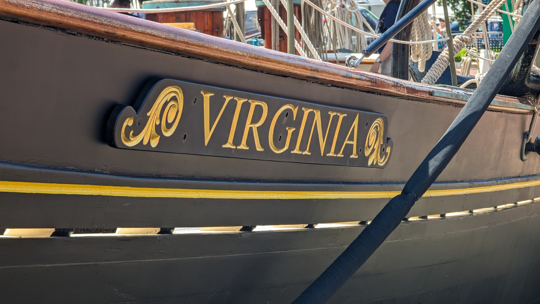 Retha Rish Insurance Agency - Virginia Beach, VA