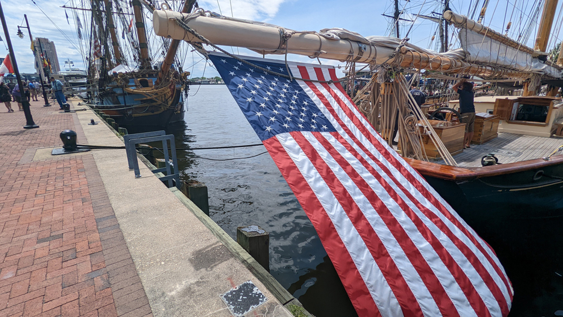 Retha Rish Insurance Agency - Virginia Beach, VA