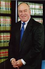 Lawrence D Tackett - Woodlands, TX