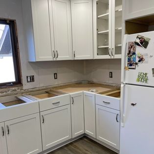 Nelson Remodeling And Services, LLC Image