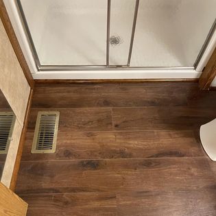 Nelson Remodeling And Services, LLC Image