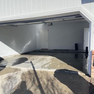 Nelson Remodeling And Services, LLC Image