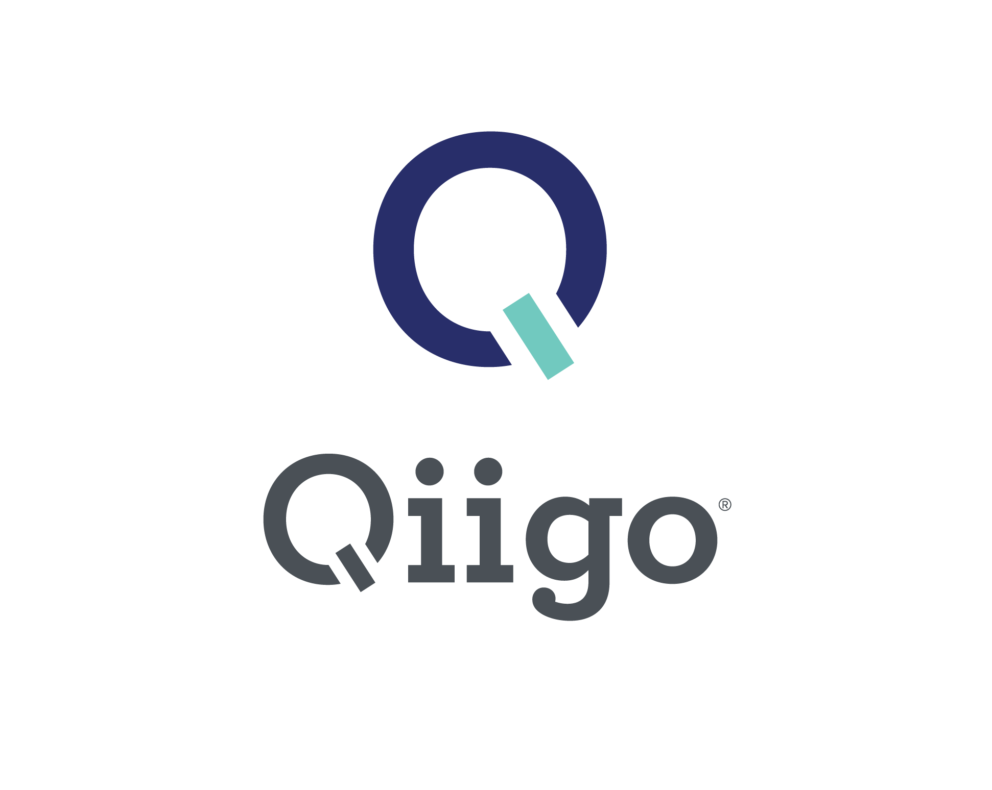 Qiigo Logo