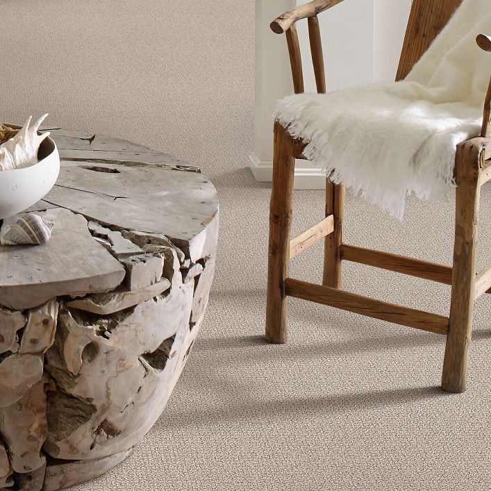 Door To Door Flooring Image