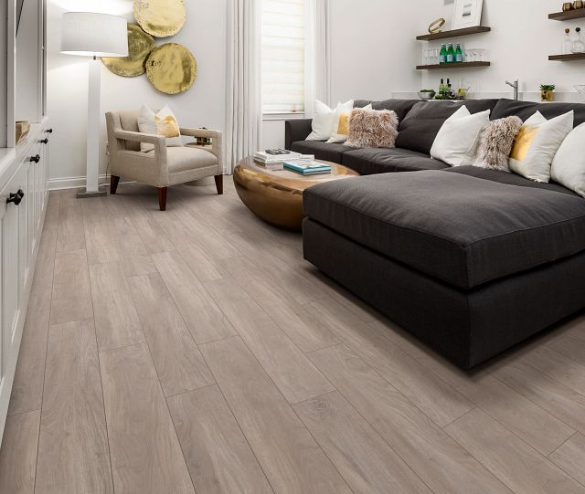 Door To Door Flooring Image