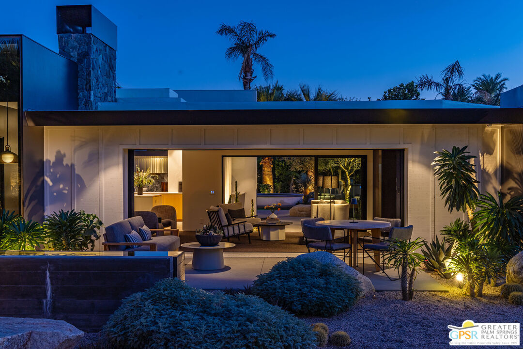 AZ Custom Builders and Development, Inc Image