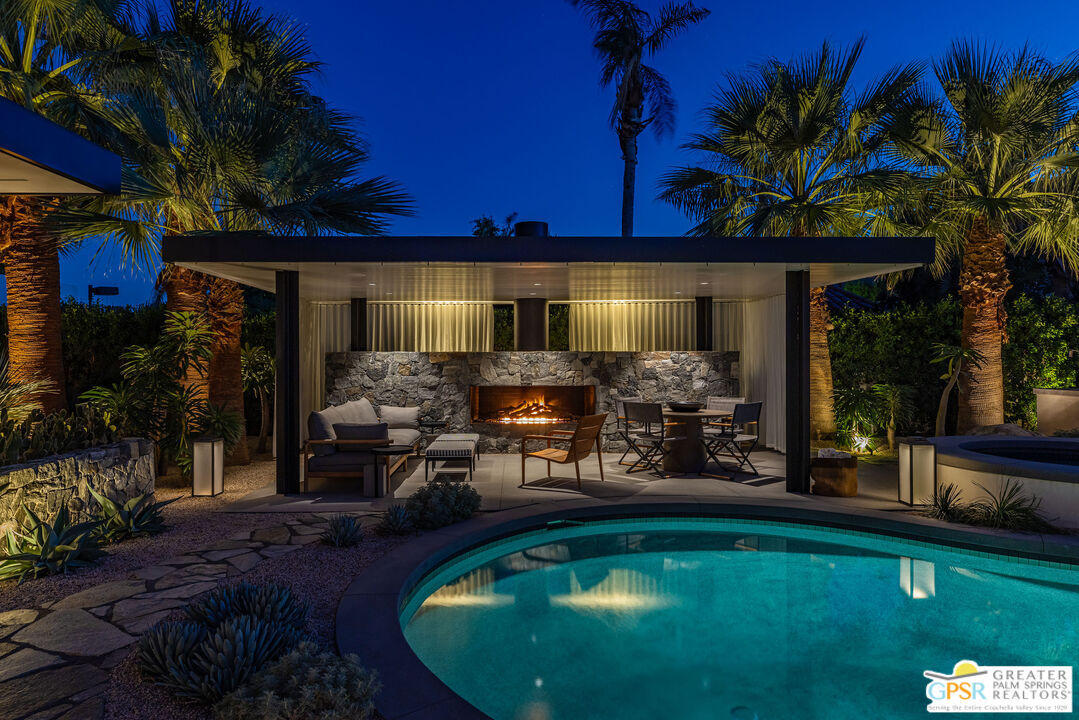 AZ Custom Builders and Development, Inc Image