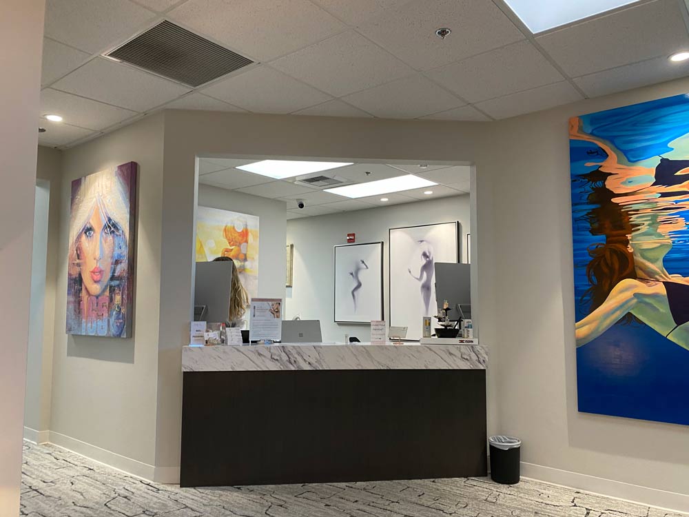 AZ Custom Builders and Development, Inc Image