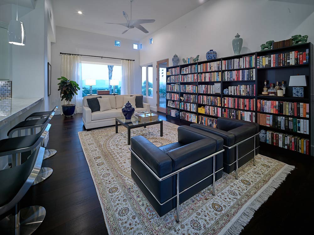 AZ Custom Builders and Development, Inc Image