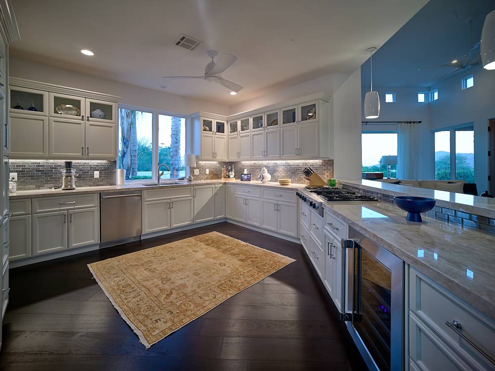 AZ Custom Builders and Development, Inc Image