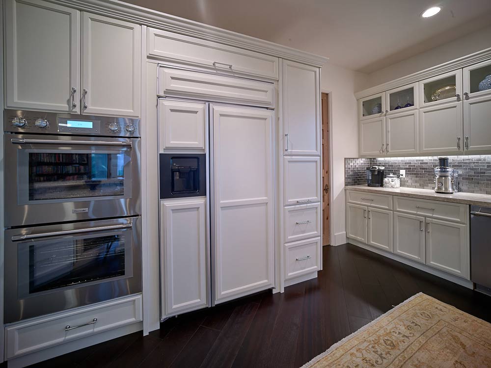 AZ Custom Builders and Development, Inc Image