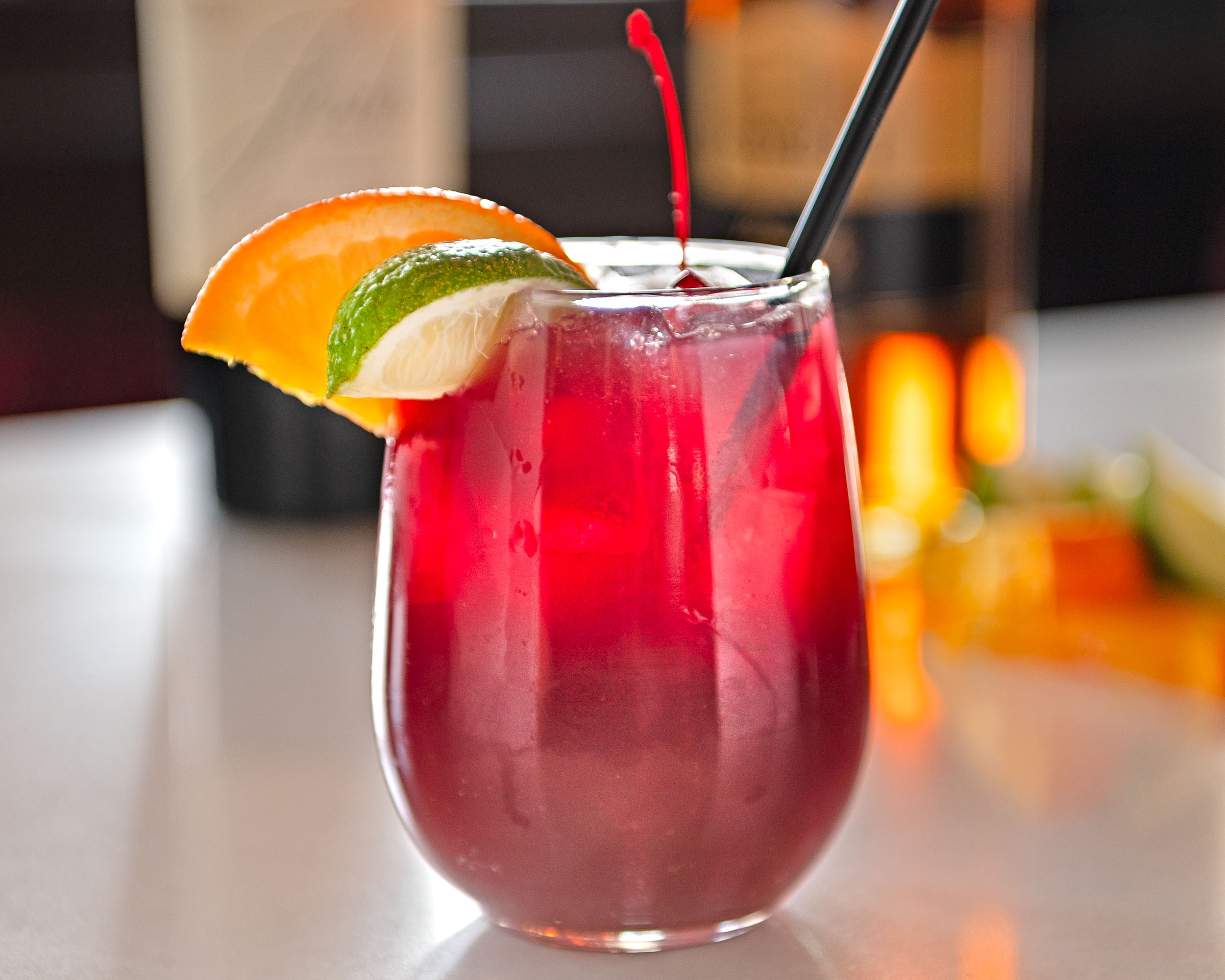 Junction 70 Grill Image