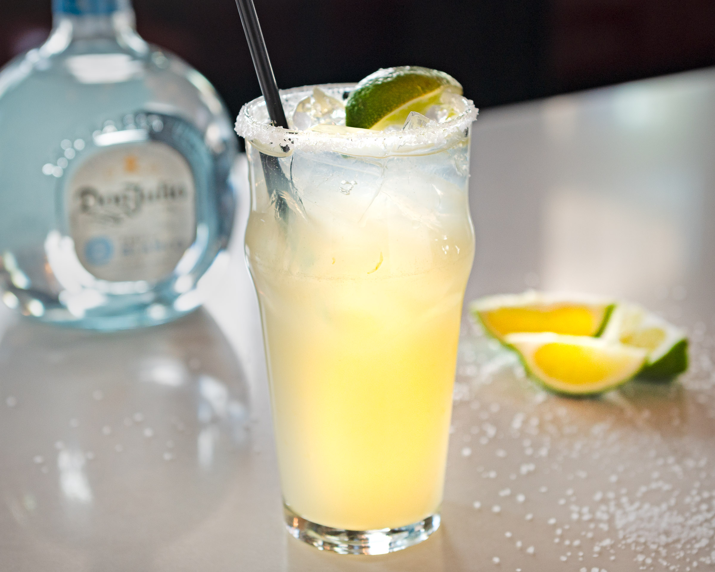 Junction 70 Grill Image