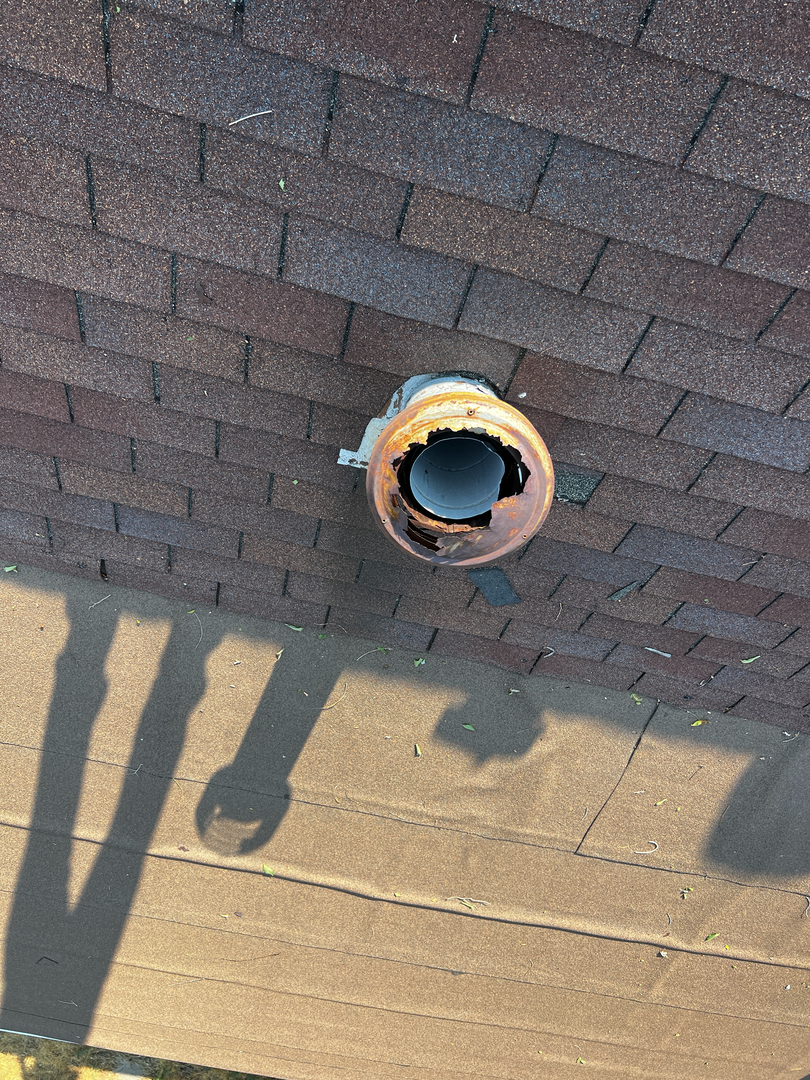 Precision Exteriors Restoration Image