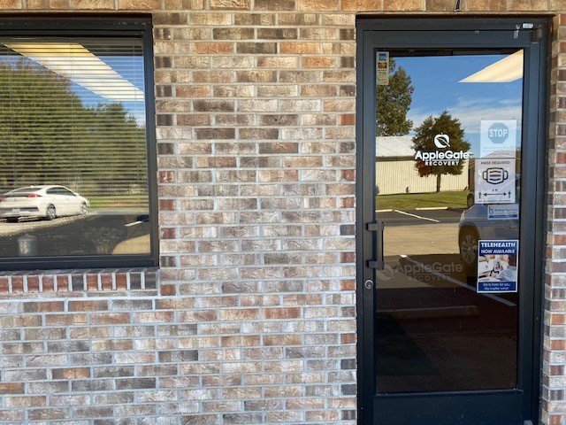 AppleGate Recovery Bowling Green - Bowling Green, KY