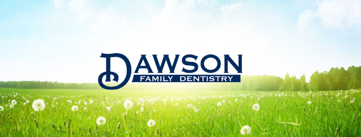 Dawson Family Dentistry Image