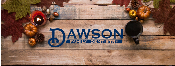 Dawson Family Dentistry Image