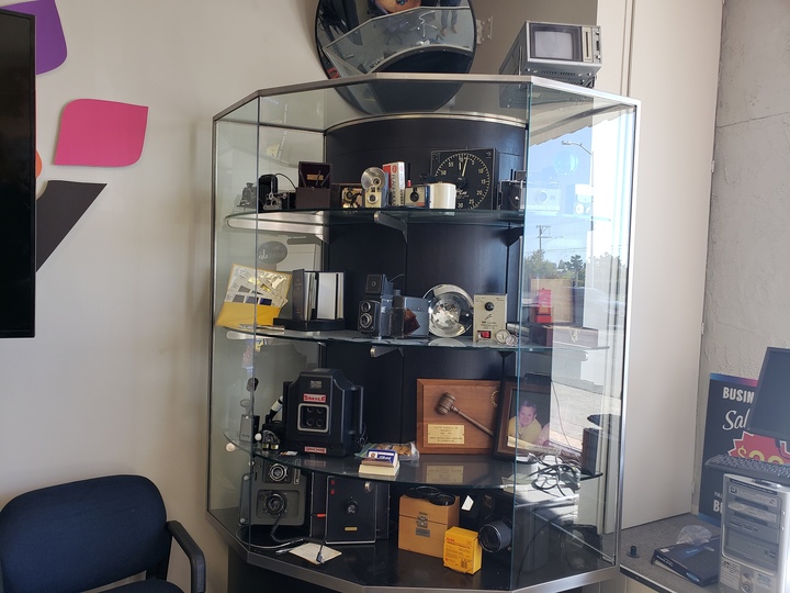 My Legacy Matters Image