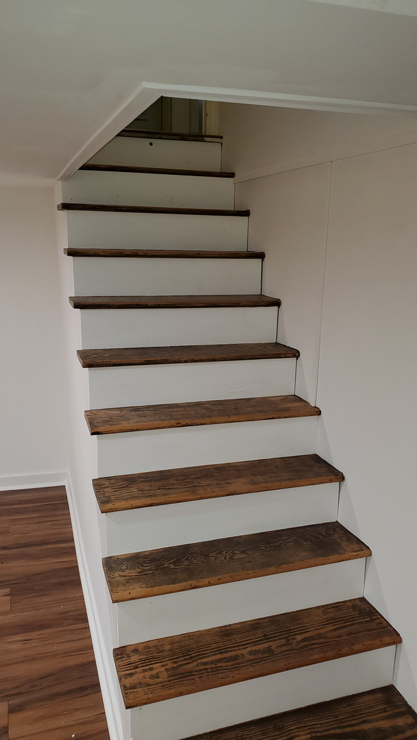 De Luca Construction and Landscaping Image