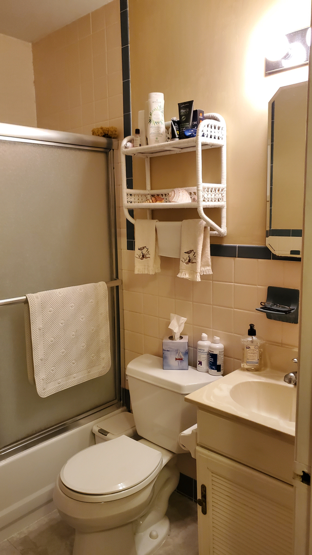 De Luca Construction and Landscaping Image