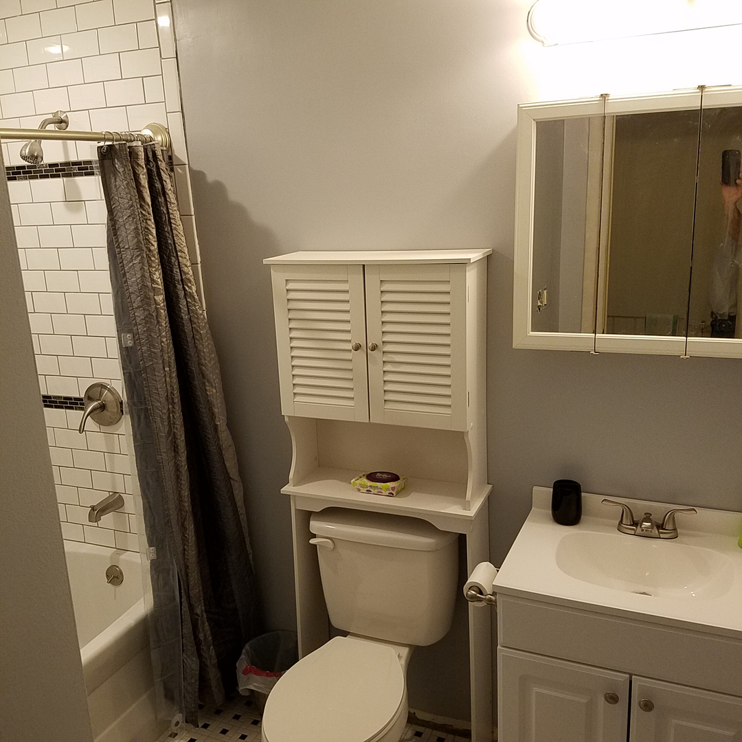 De Luca Construction and Landscaping Image