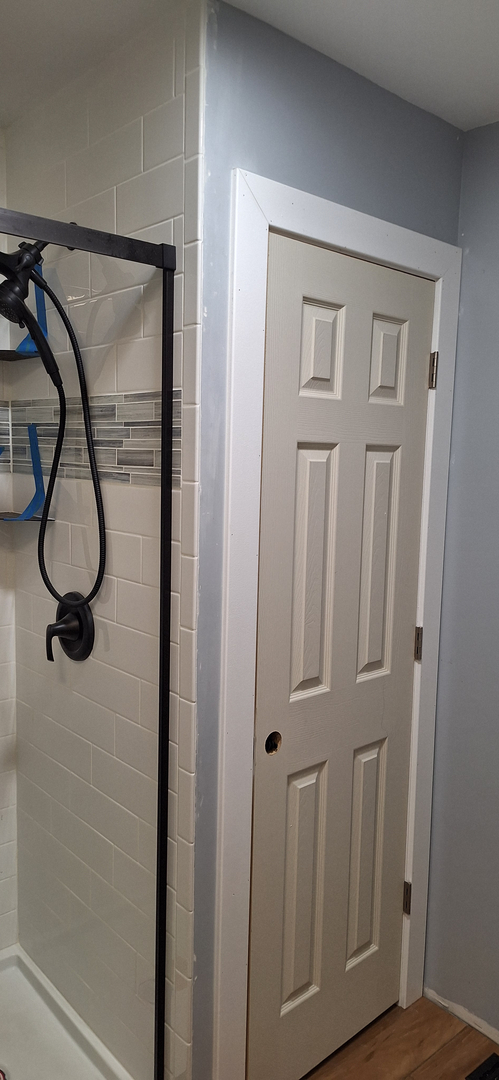 De Luca Construction and Landscaping Image