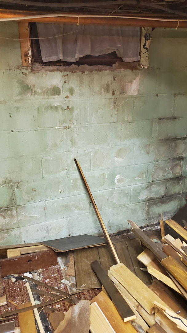 De Luca Construction and Landscaping Image