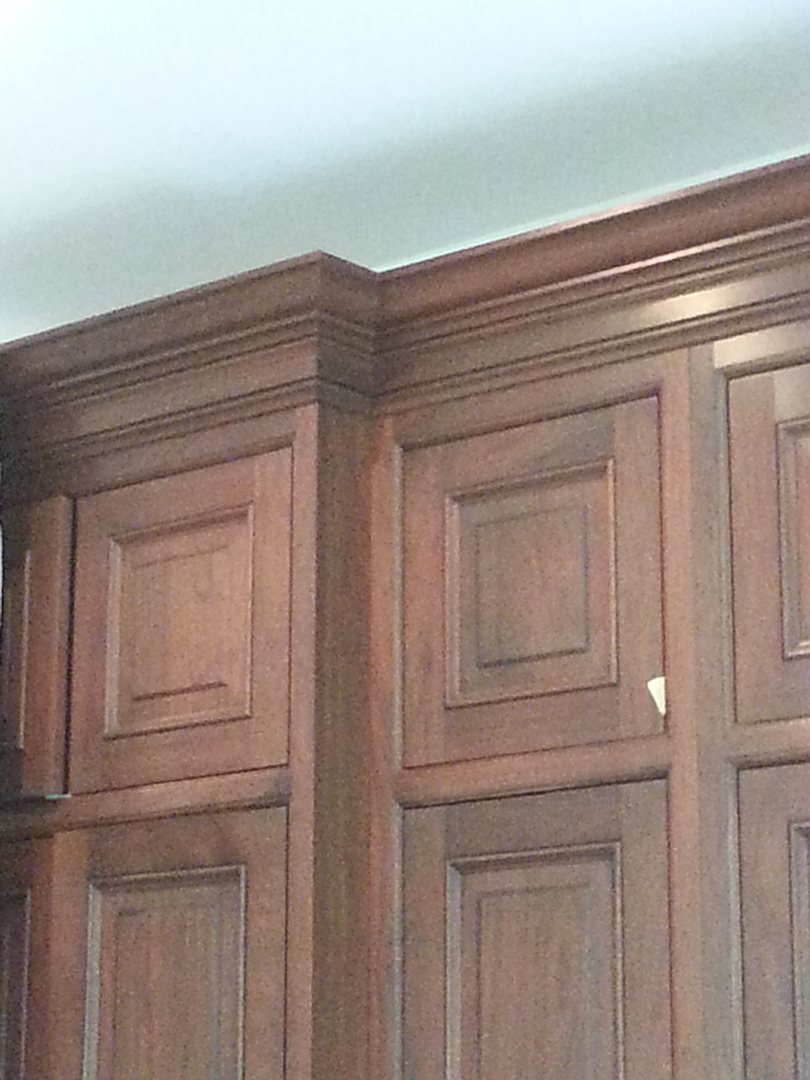 De Luca Construction and Landscaping Image