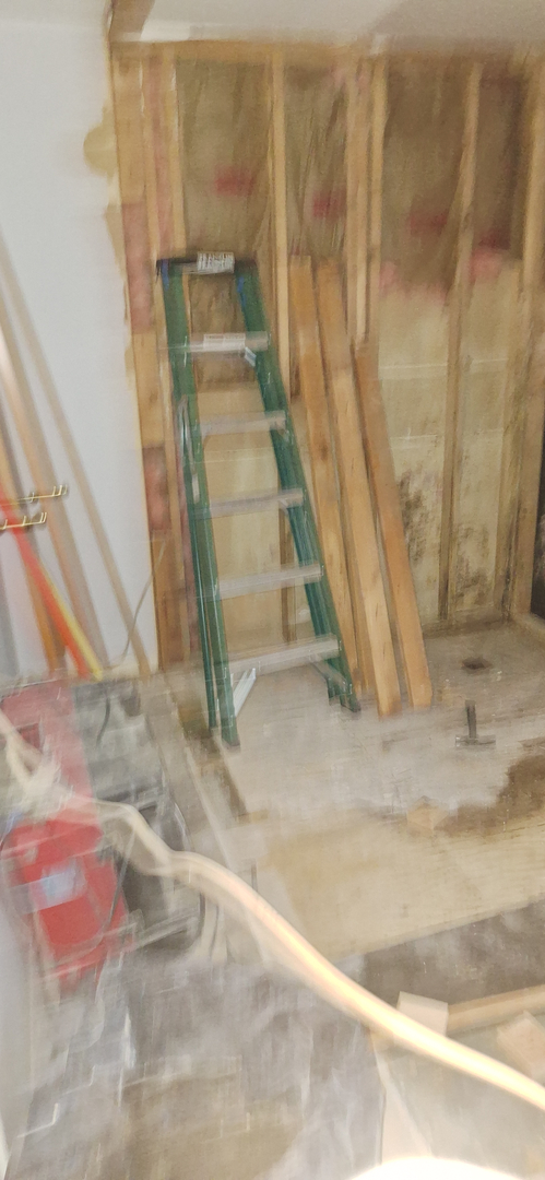 De Luca Construction and Landscaping Image