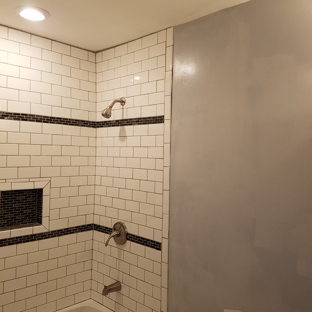 De Luca Construction and Landscaping Image