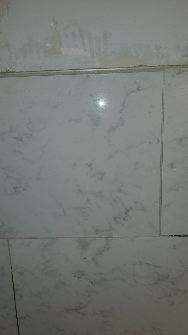 De Luca Construction and Landscaping Image