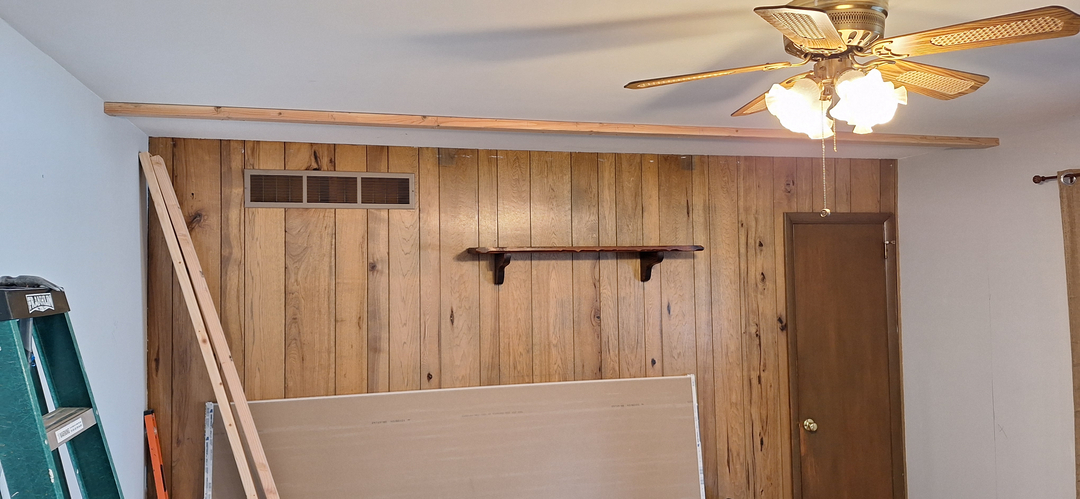 De Luca Construction and Landscaping Image