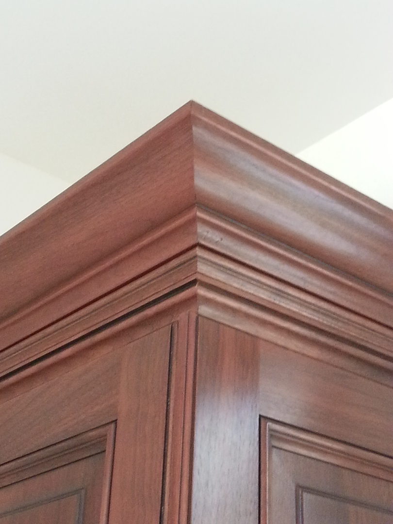 De Luca Construction and Landscaping Image