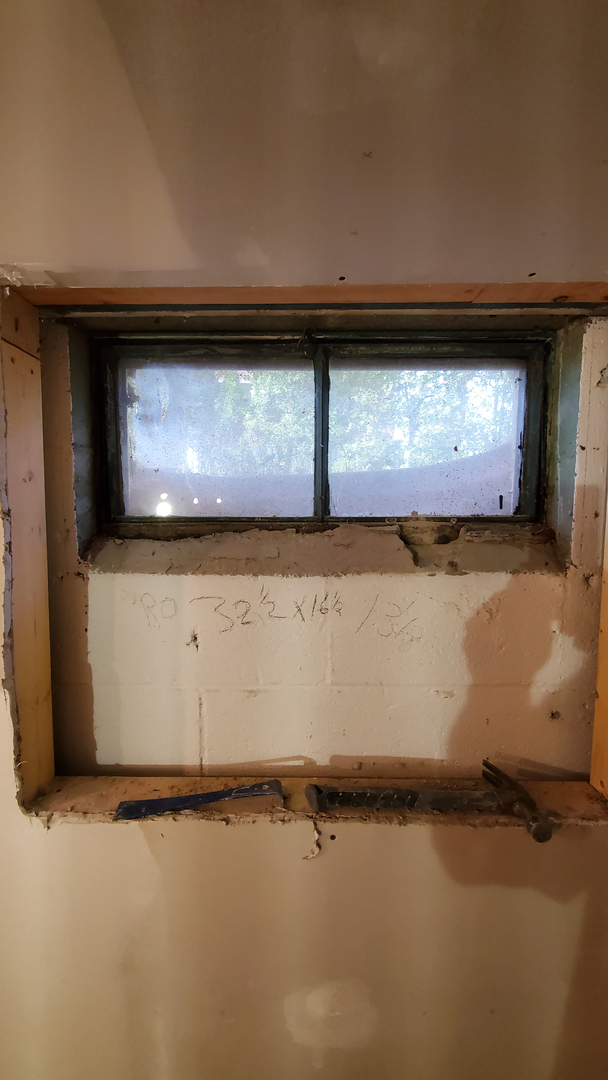 De Luca Construction and Landscaping Image