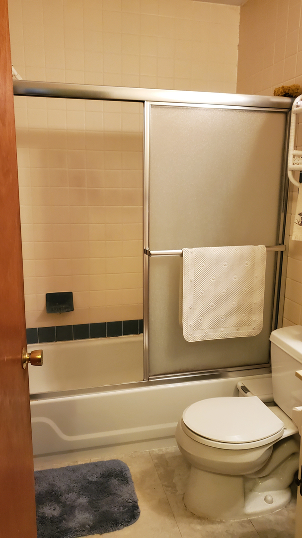 De Luca Construction and Landscaping Image