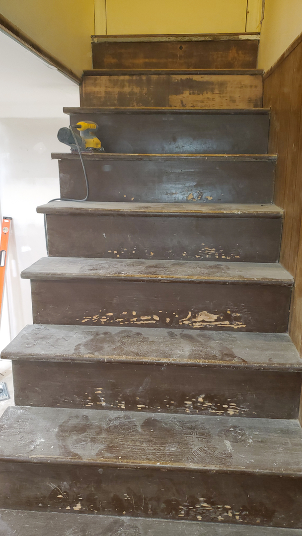 De Luca Construction and Landscaping Image