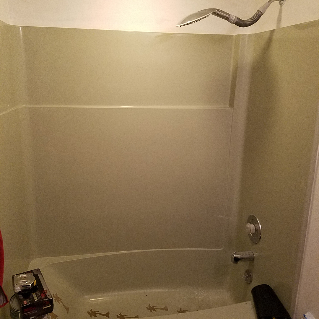 De Luca Construction and Landscaping Image