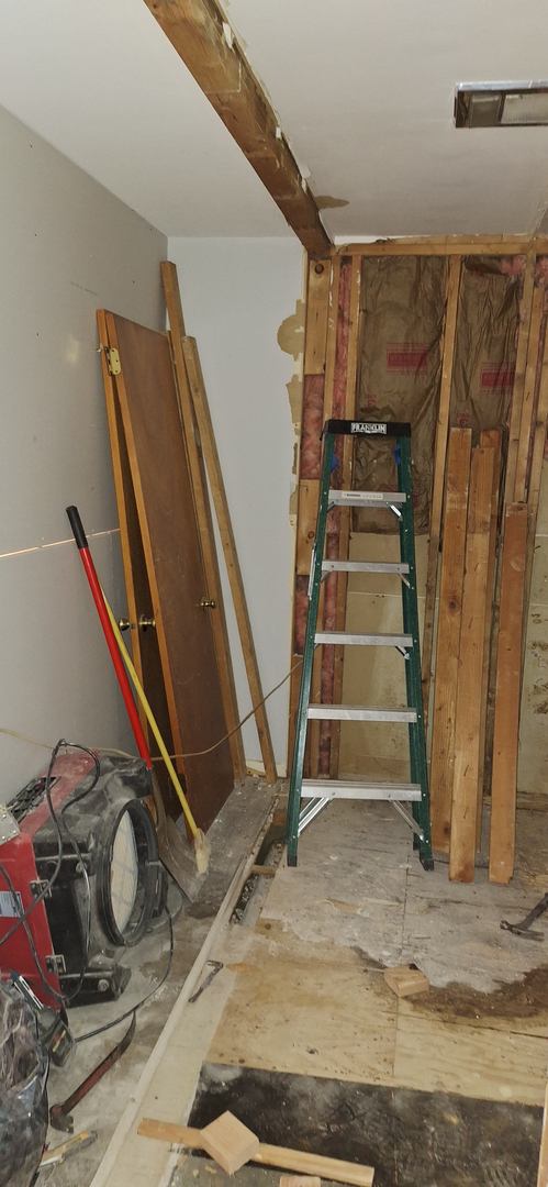 De Luca Construction and Landscaping Image