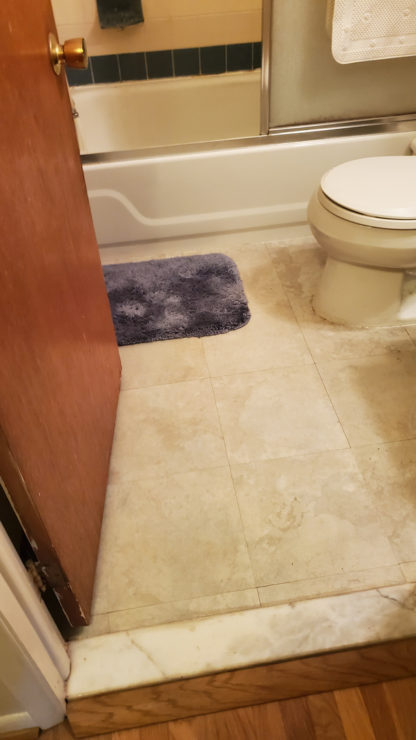 De Luca Construction and Landscaping Image