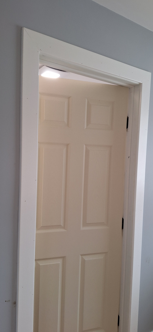 De Luca Construction and Landscaping Image