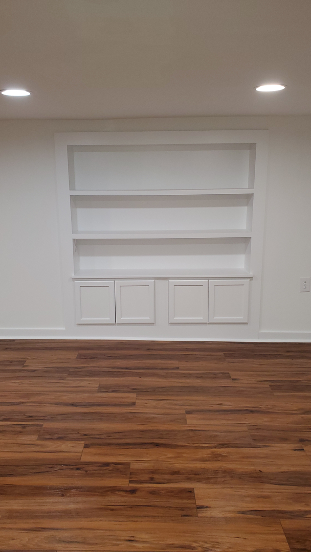 De Luca Construction and Landscaping Image