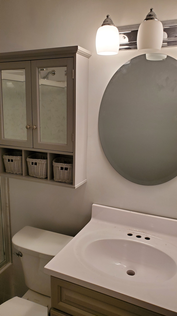 De Luca Construction and Landscaping Image