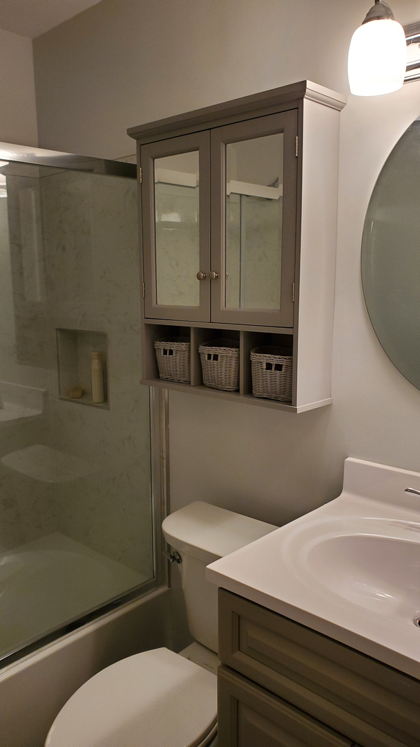 De Luca Construction and Landscaping Image