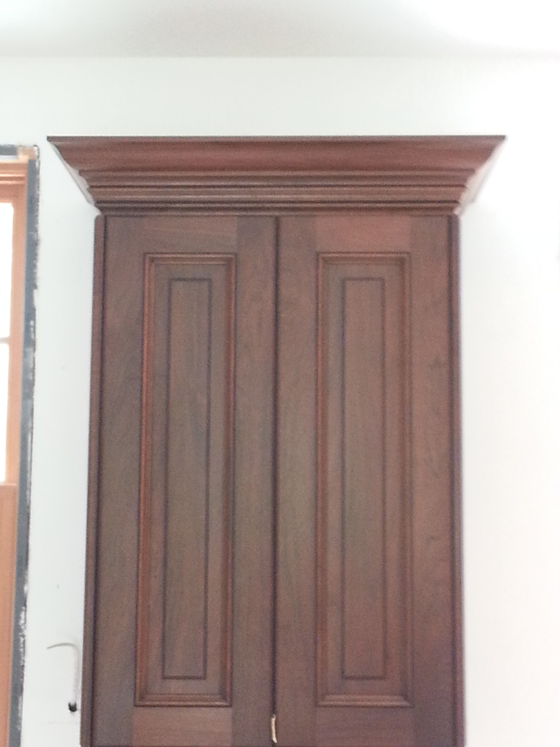 De Luca Construction and Landscaping Image