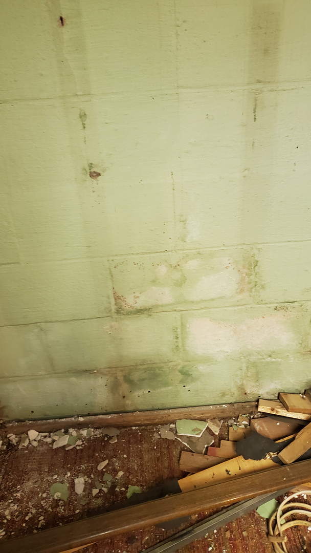 De Luca Construction and Landscaping Image