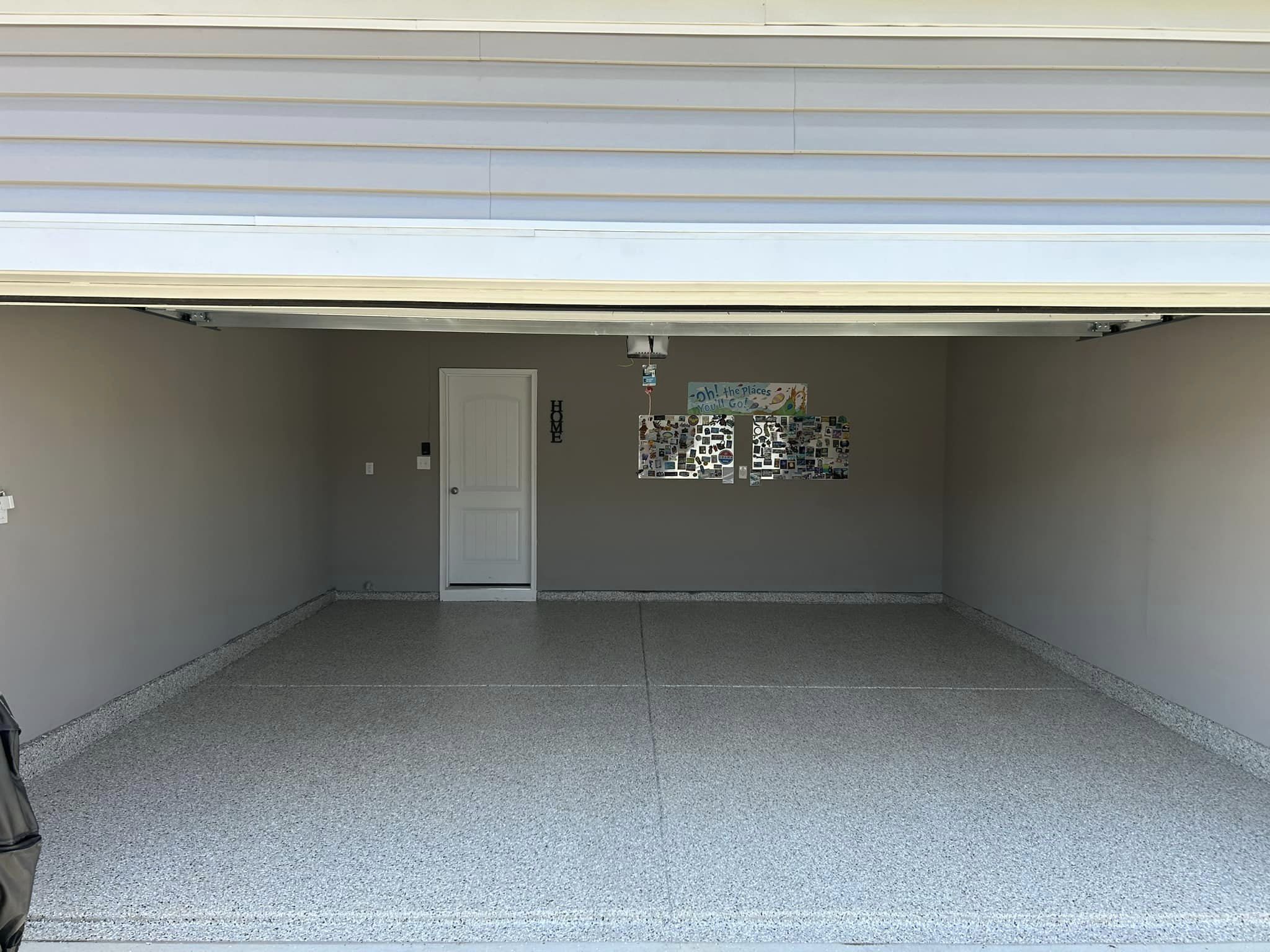 In & Out Concrete Coating Image